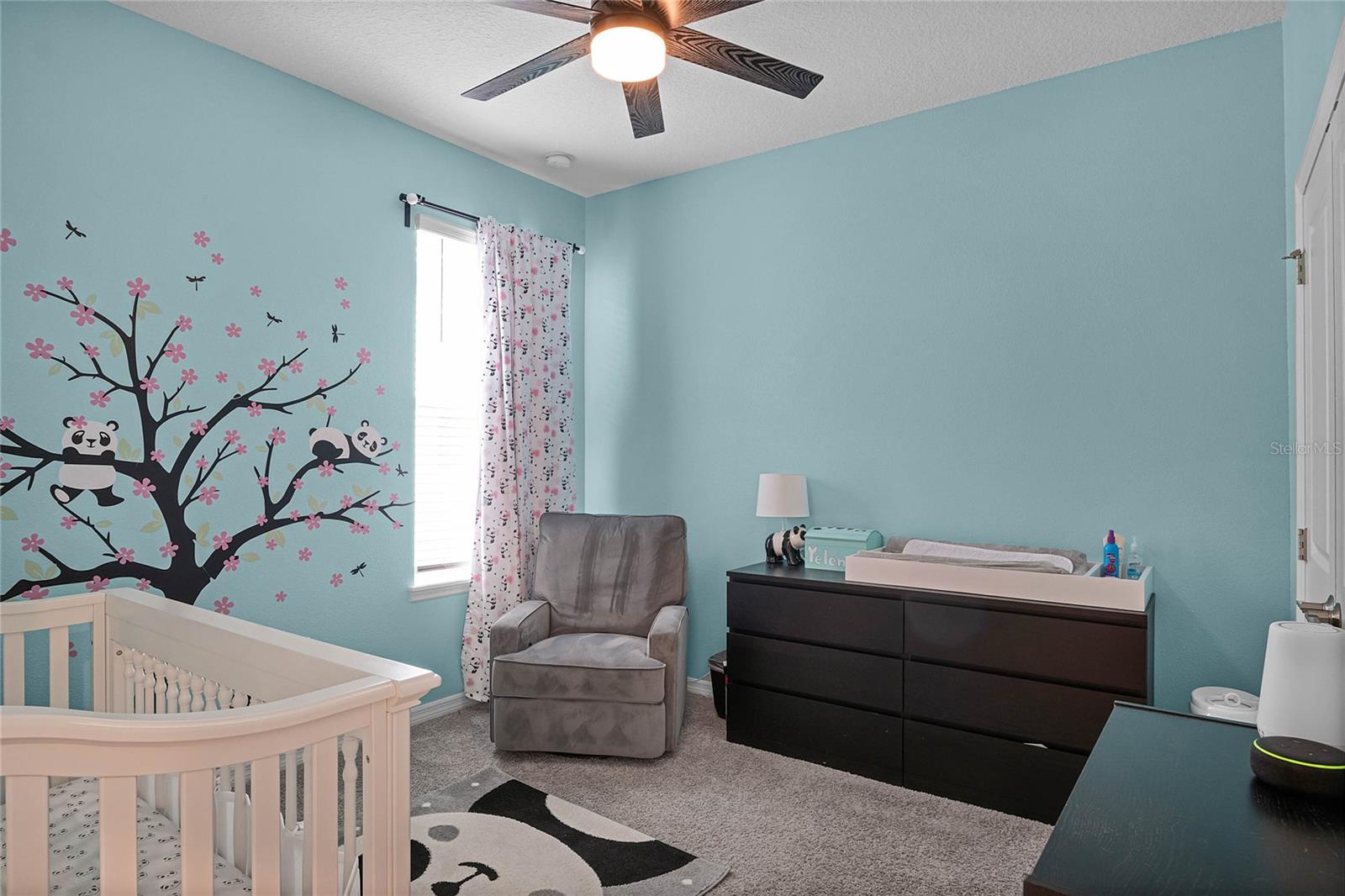 HIGHLAND RANCH/CANYONS PH 6 - Residential