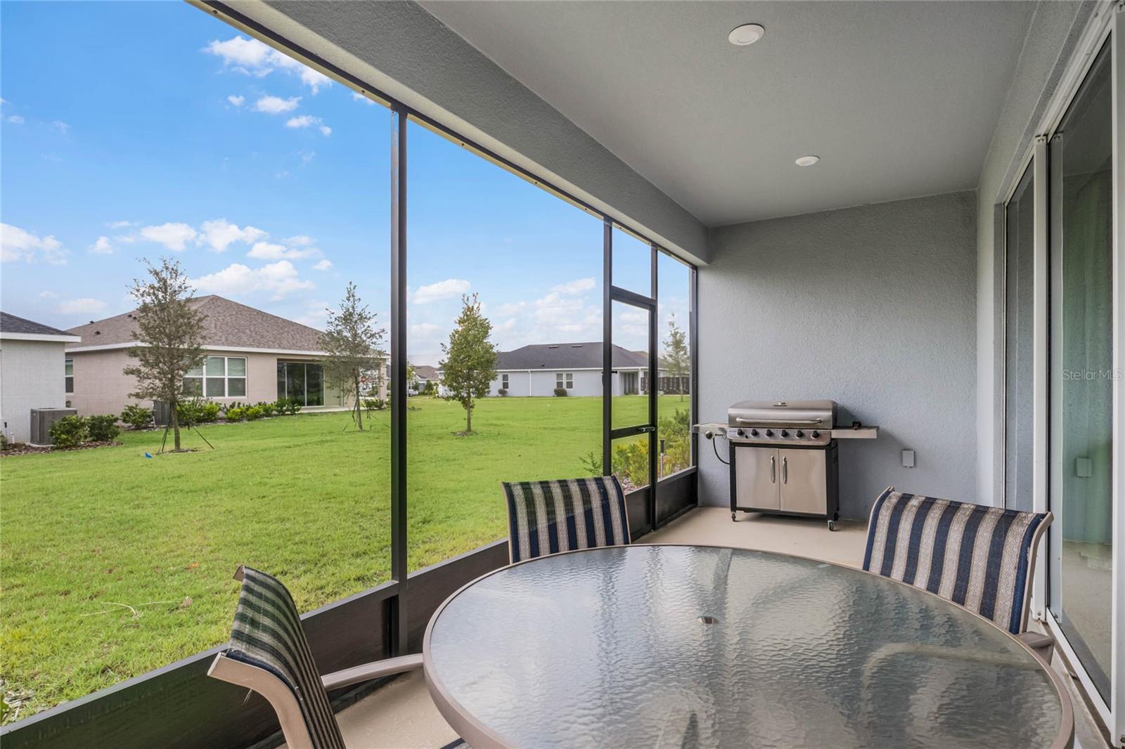 HIGHLAND RANCH/CANYONS PH 6 - Residential