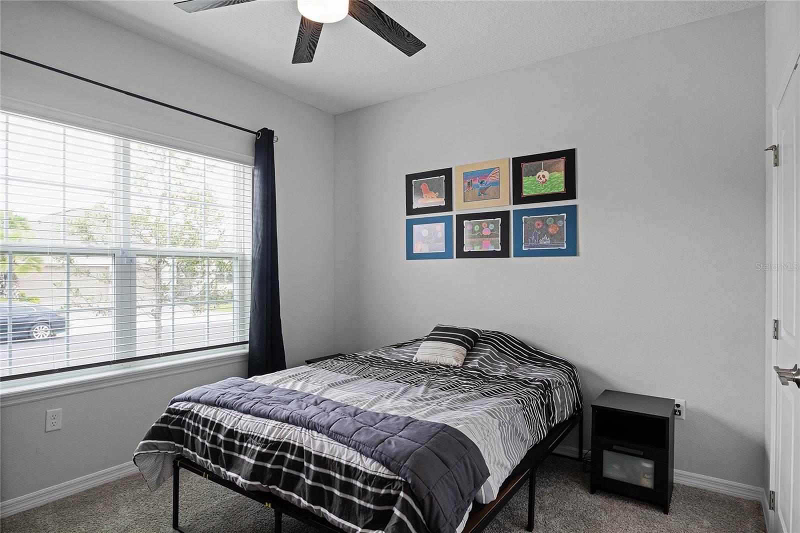 HIGHLAND RANCH/CANYONS PH 6 - Residential