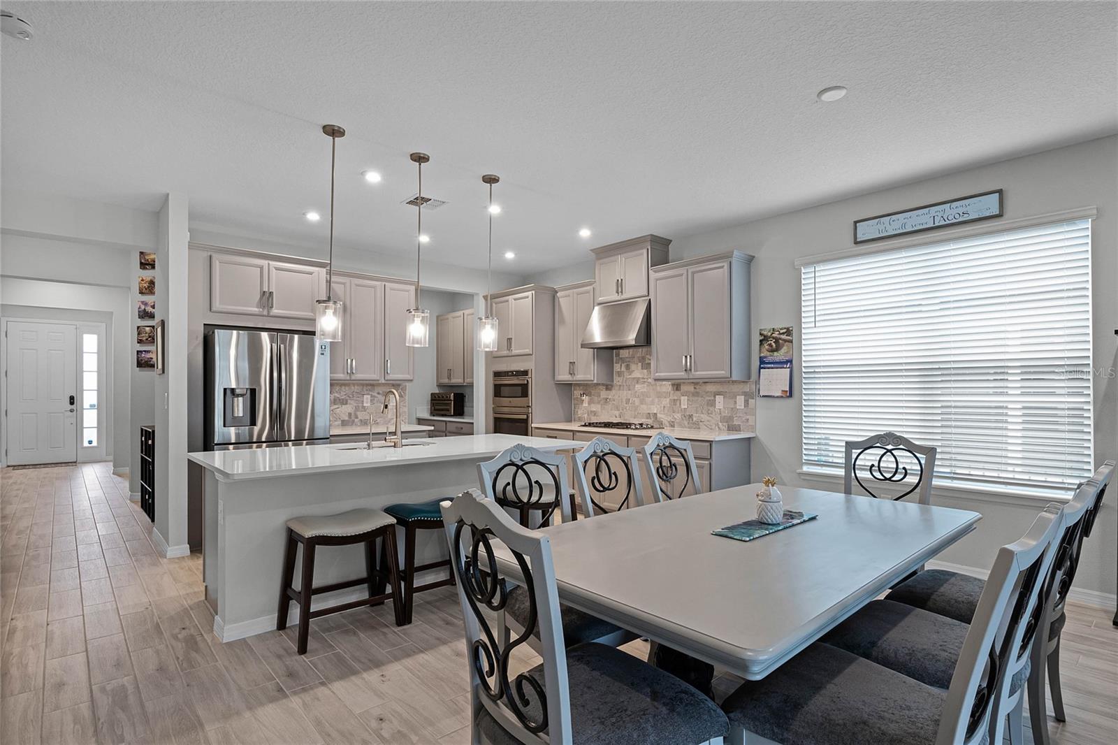 HIGHLAND RANCH/CANYONS PH 6 - Residential