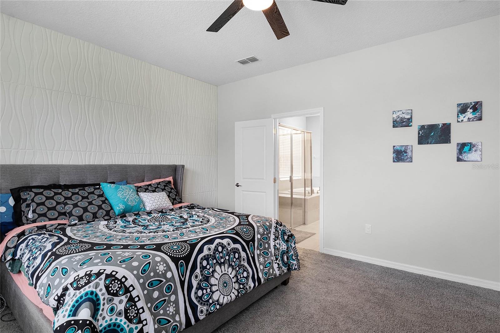 HIGHLAND RANCH/CANYONS PH 6 - Residential