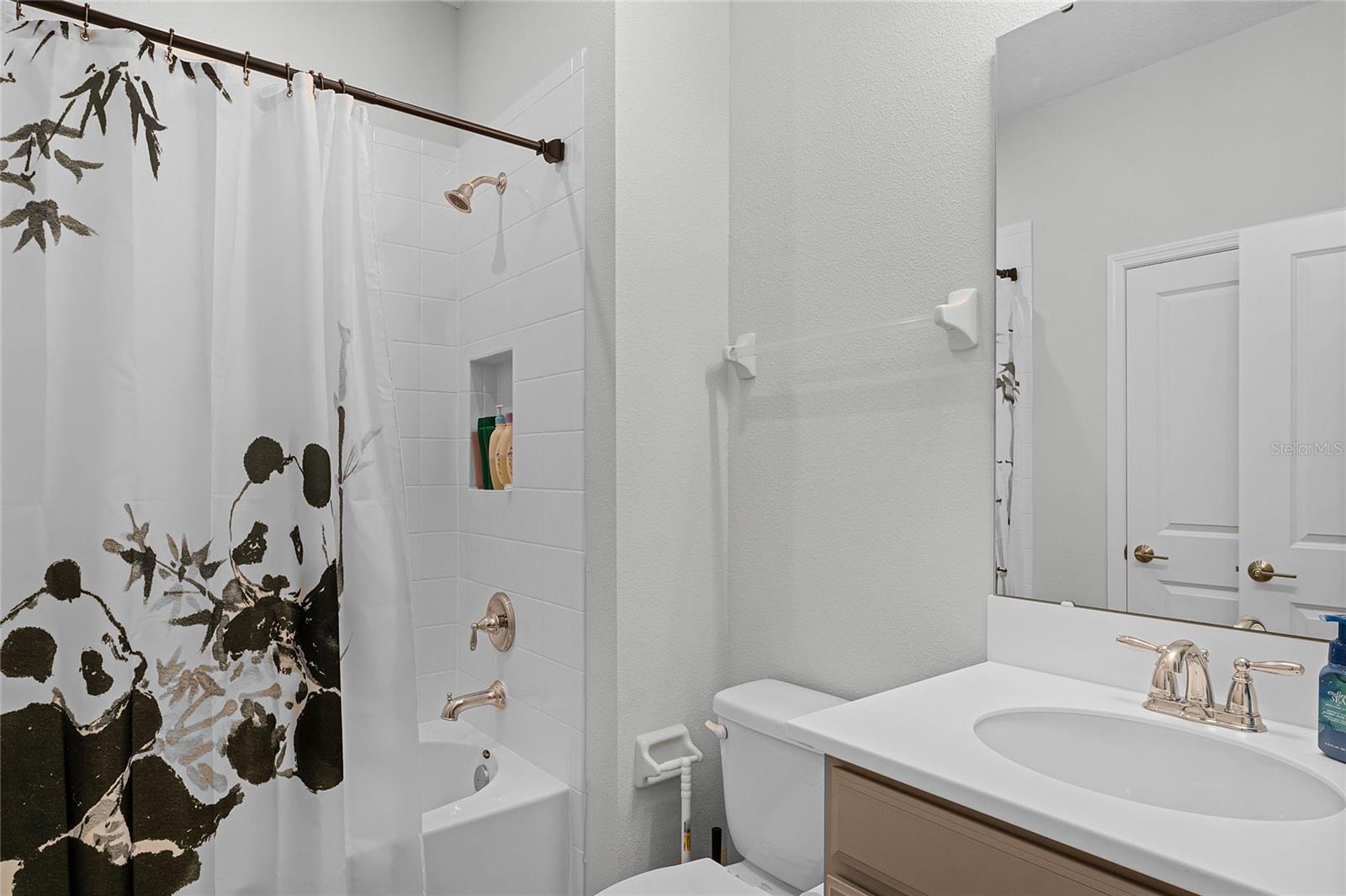 HIGHLAND RANCH/CANYONS PH 6 - Residential