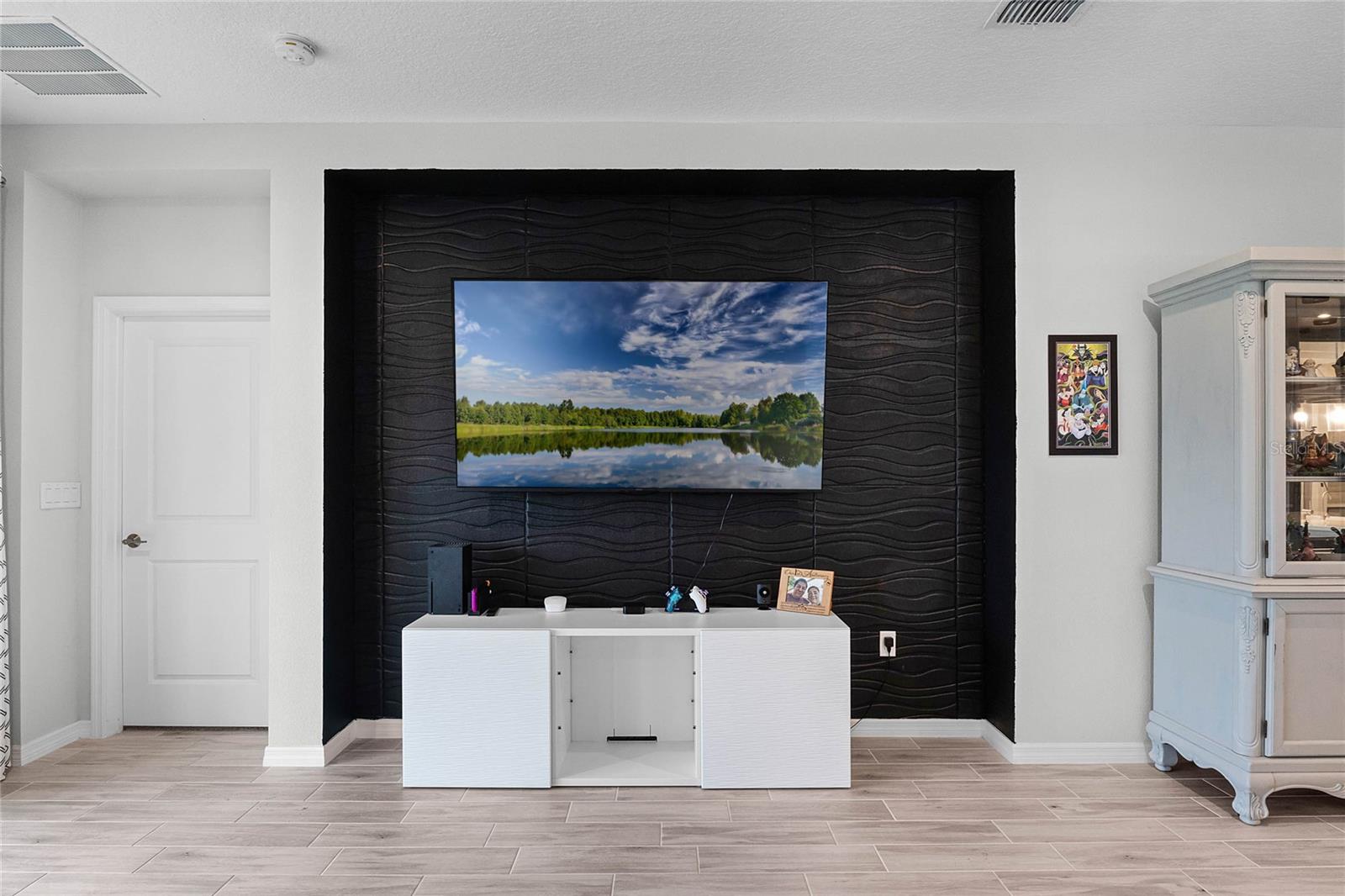 HIGHLAND RANCH/CANYONS PH 6 - Residential