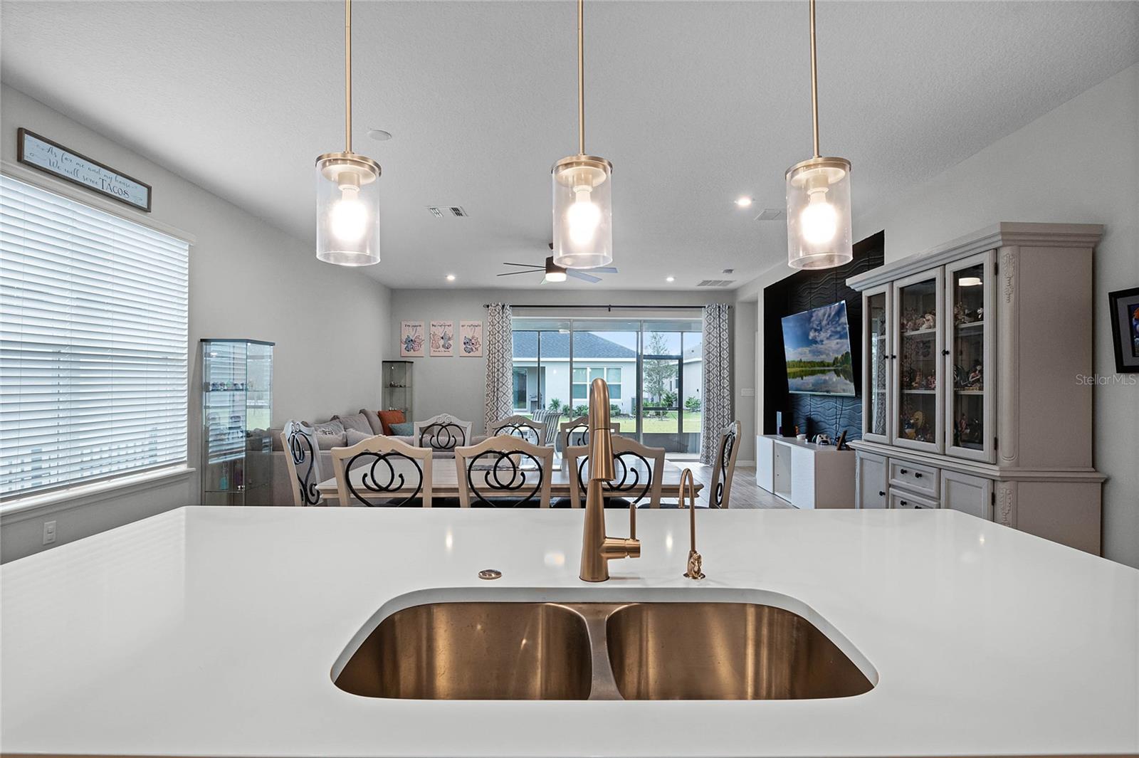 HIGHLAND RANCH/CANYONS PH 6 - Residential