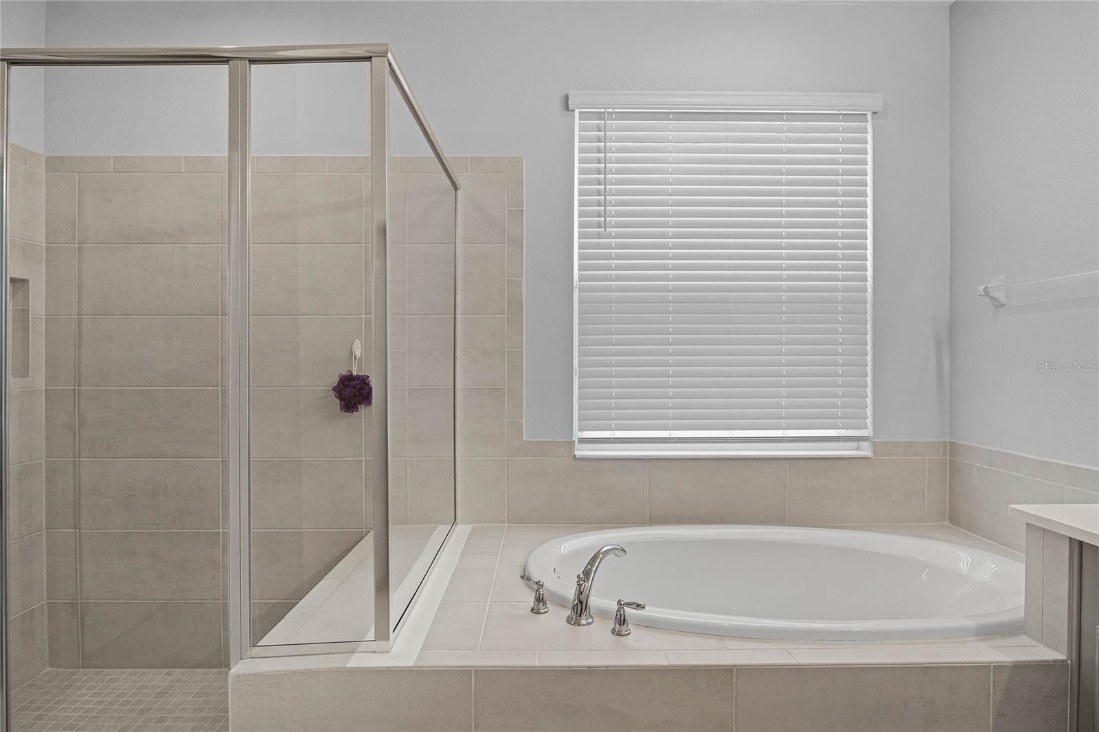 HIGHLAND RANCH/CANYONS PH 6 - Residential