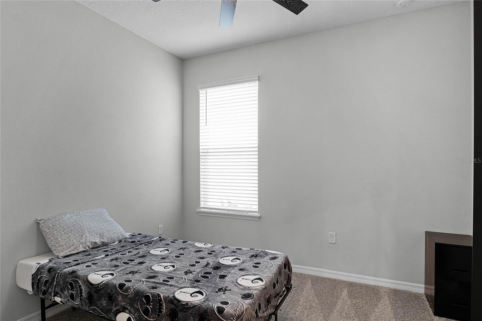 HIGHLAND RANCH/CANYONS PH 6 - Residential