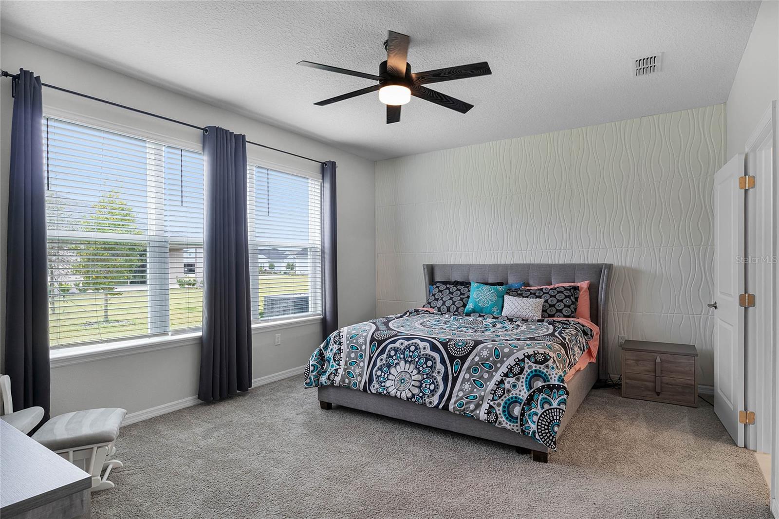 HIGHLAND RANCH/CANYONS PH 6 - Residential