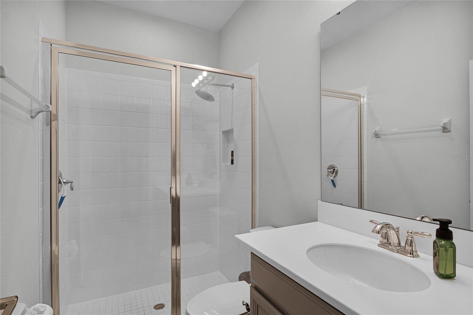 HIGHLAND RANCH/CANYONS PH 6 - Residential