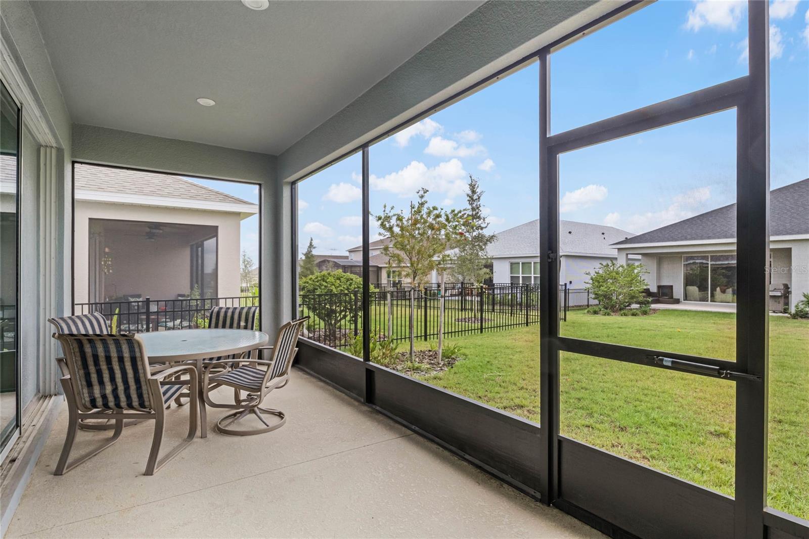 HIGHLAND RANCH/CANYONS PH 6 - Residential