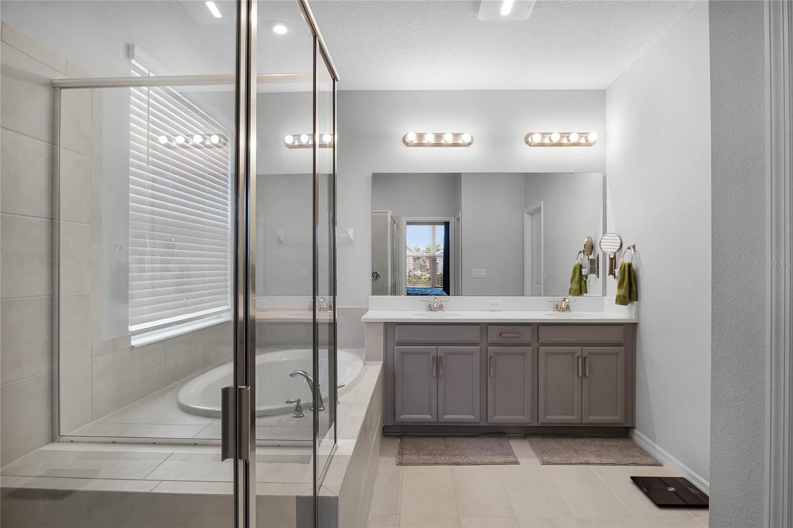 HIGHLAND RANCH/CANYONS PH 6 - Residential