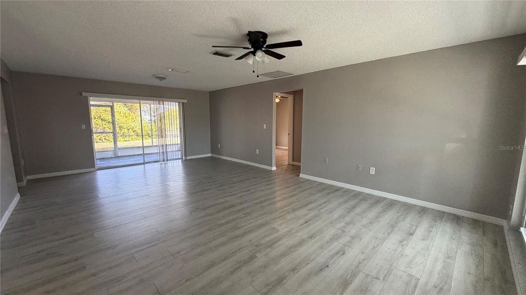 Photo of 28434 Silver Palm Dr, Punta Gorda, FL 33982 (MLS # C7521010)