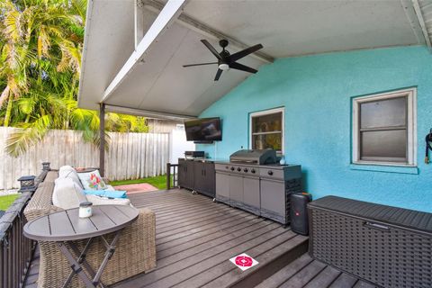 listing image 61