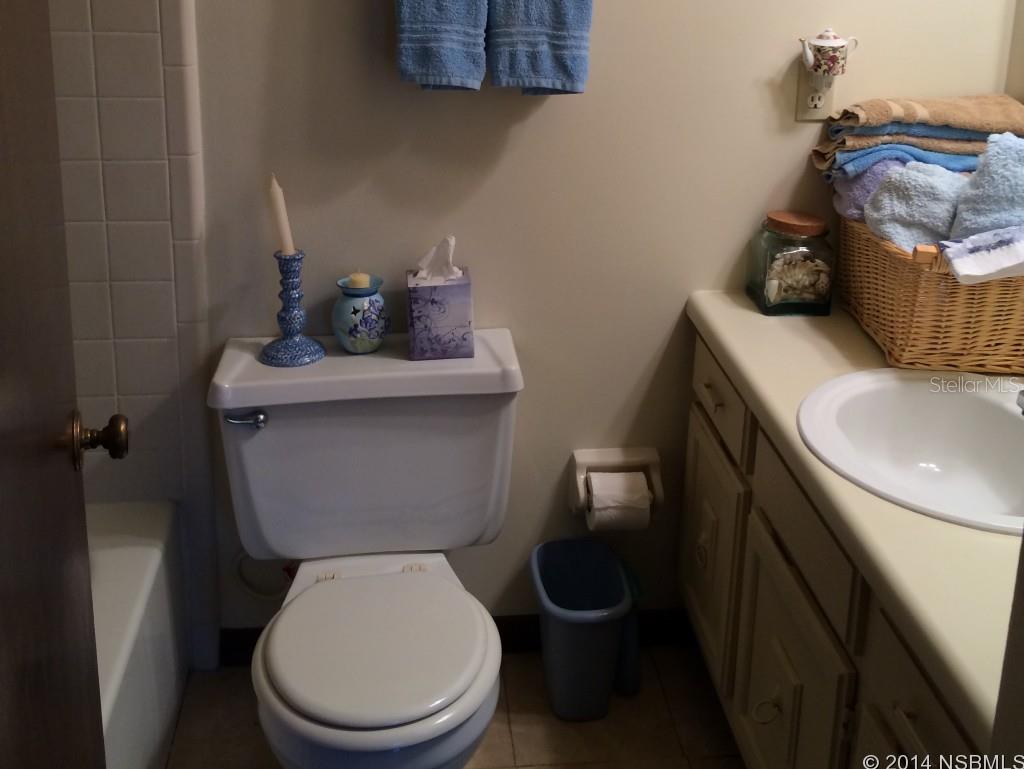 Palmetto Court Resub - Residential