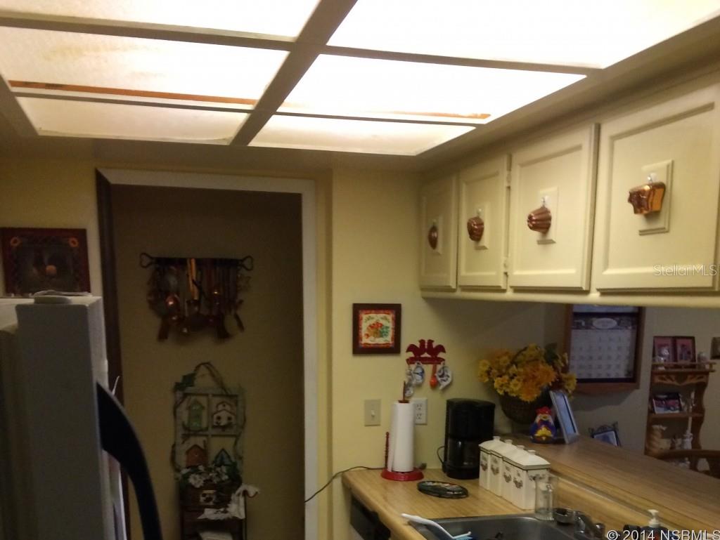 Palmetto Court Resub - Residential