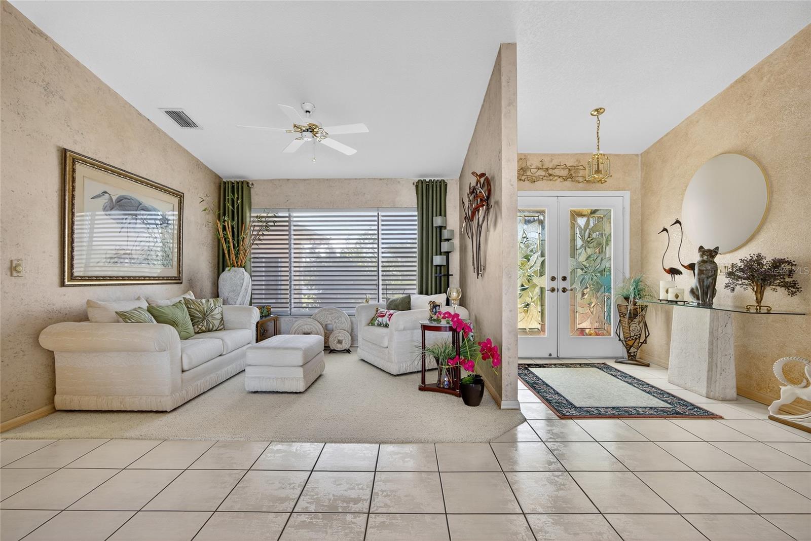 PUNTA GORDA ISLES SEC 14 - Residential