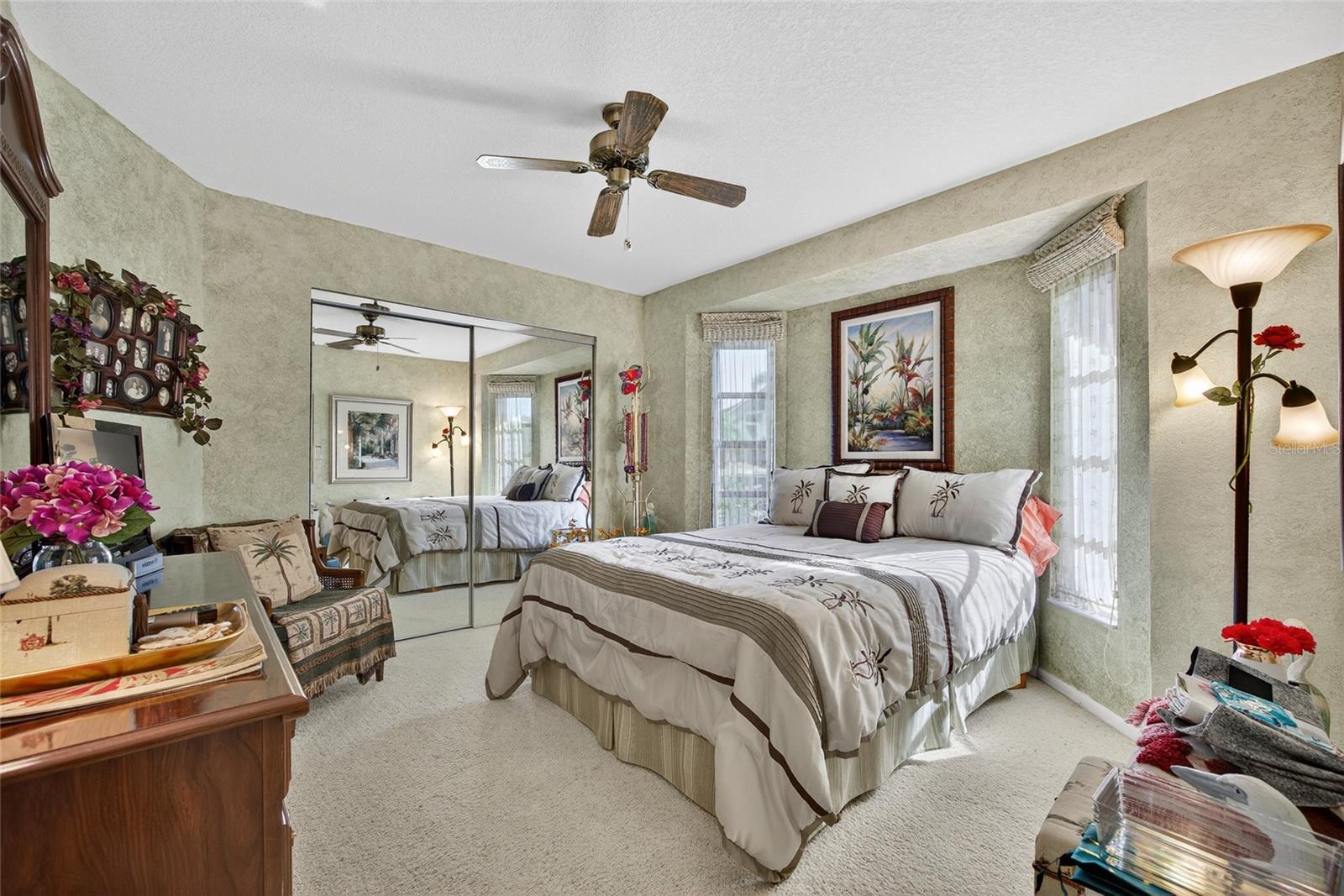 PUNTA GORDA ISLES SEC 14 - Residential