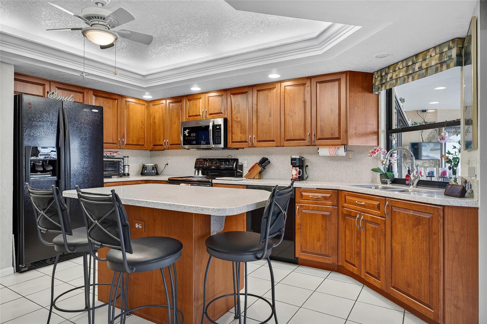 PUNTA GORDA ISLES SEC 14 - Residential