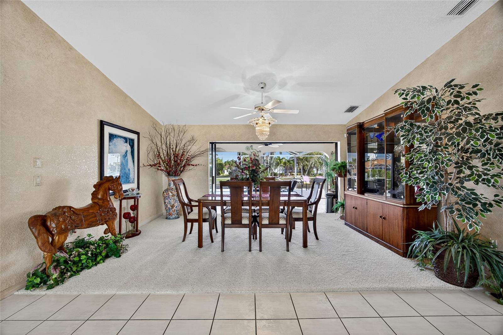 PUNTA GORDA ISLES SEC 14 - Residential