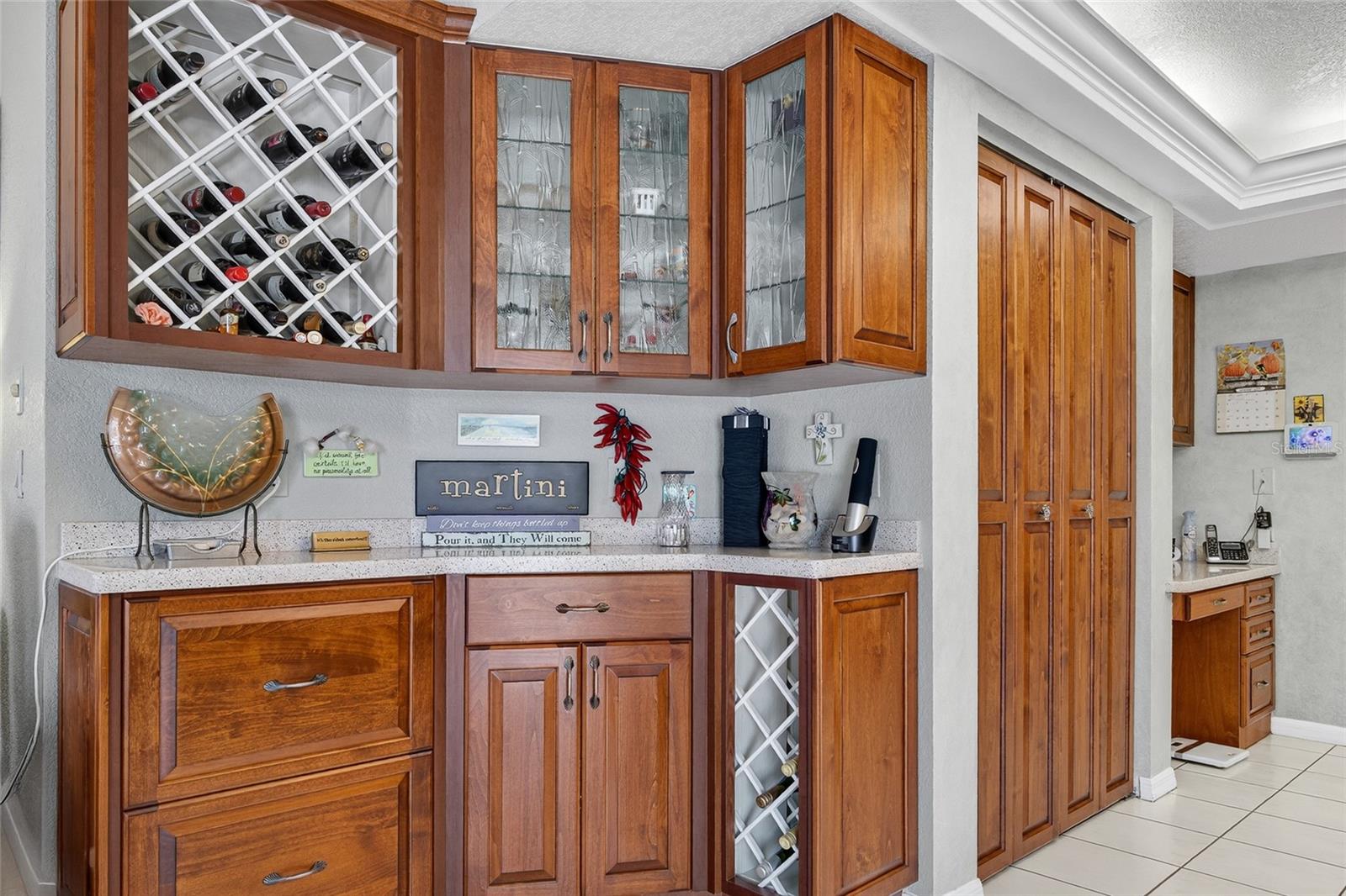 PUNTA GORDA ISLES SEC 14 - Residential