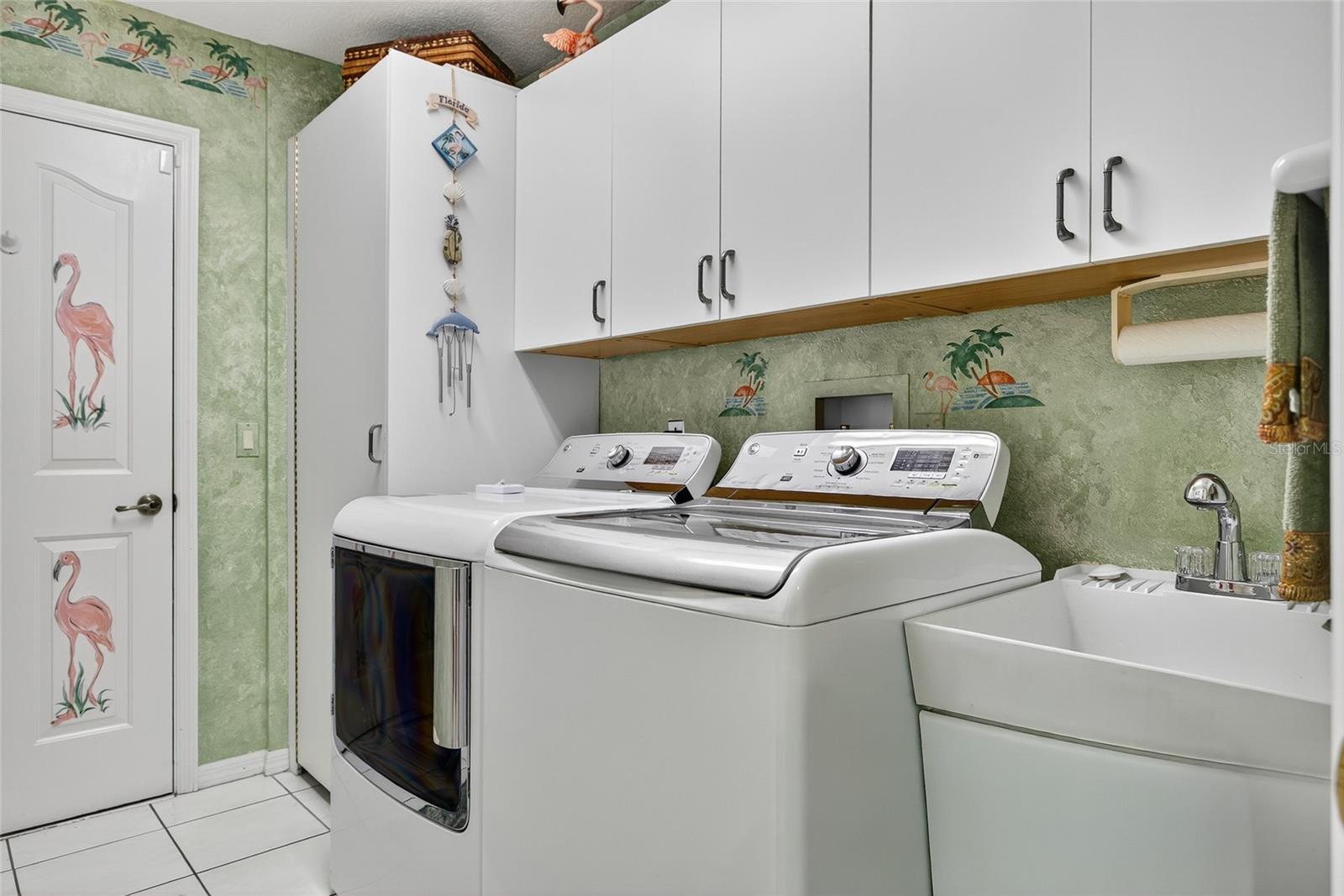 PUNTA GORDA ISLES SEC 14 - Residential