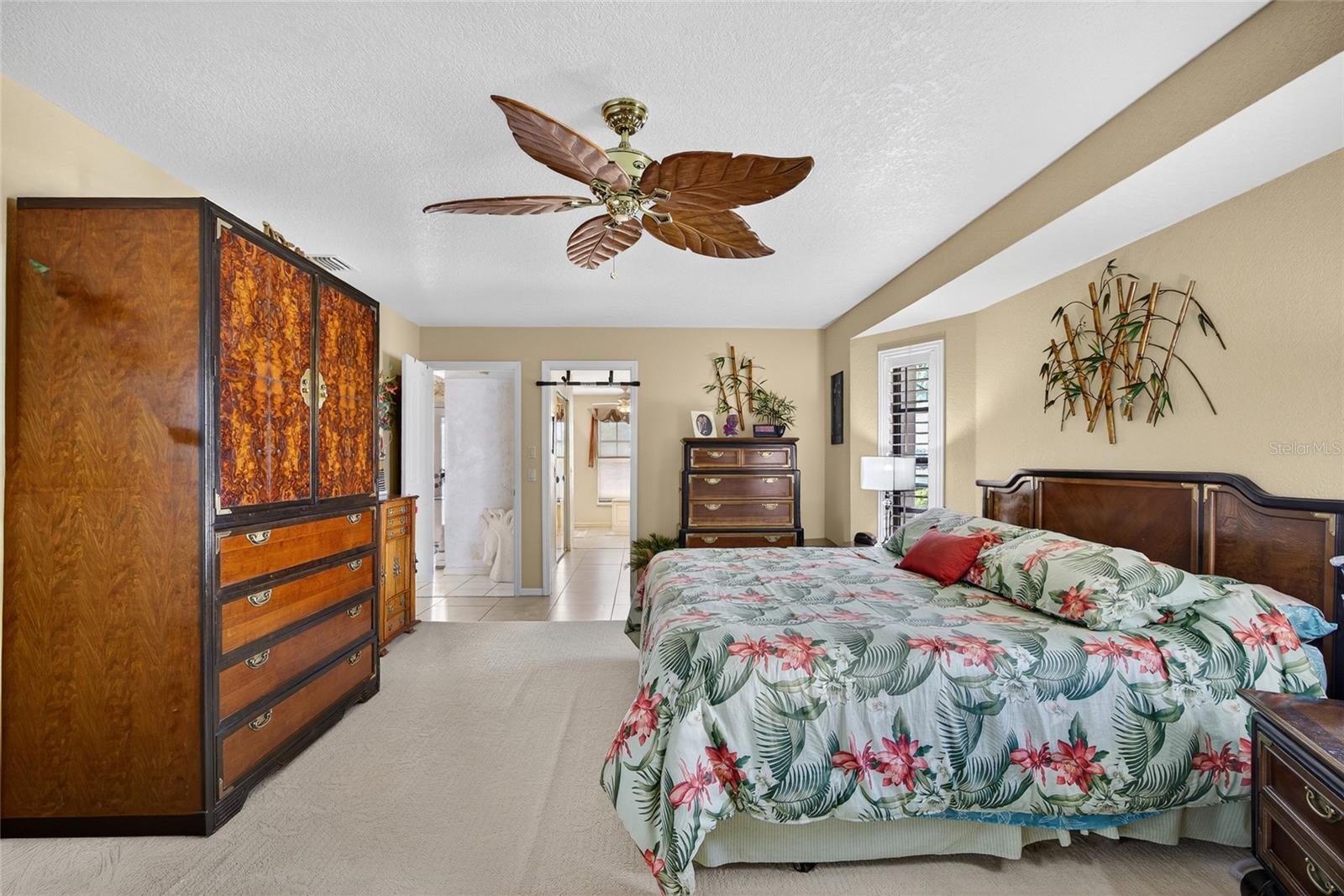 PUNTA GORDA ISLES SEC 14 - Residential
