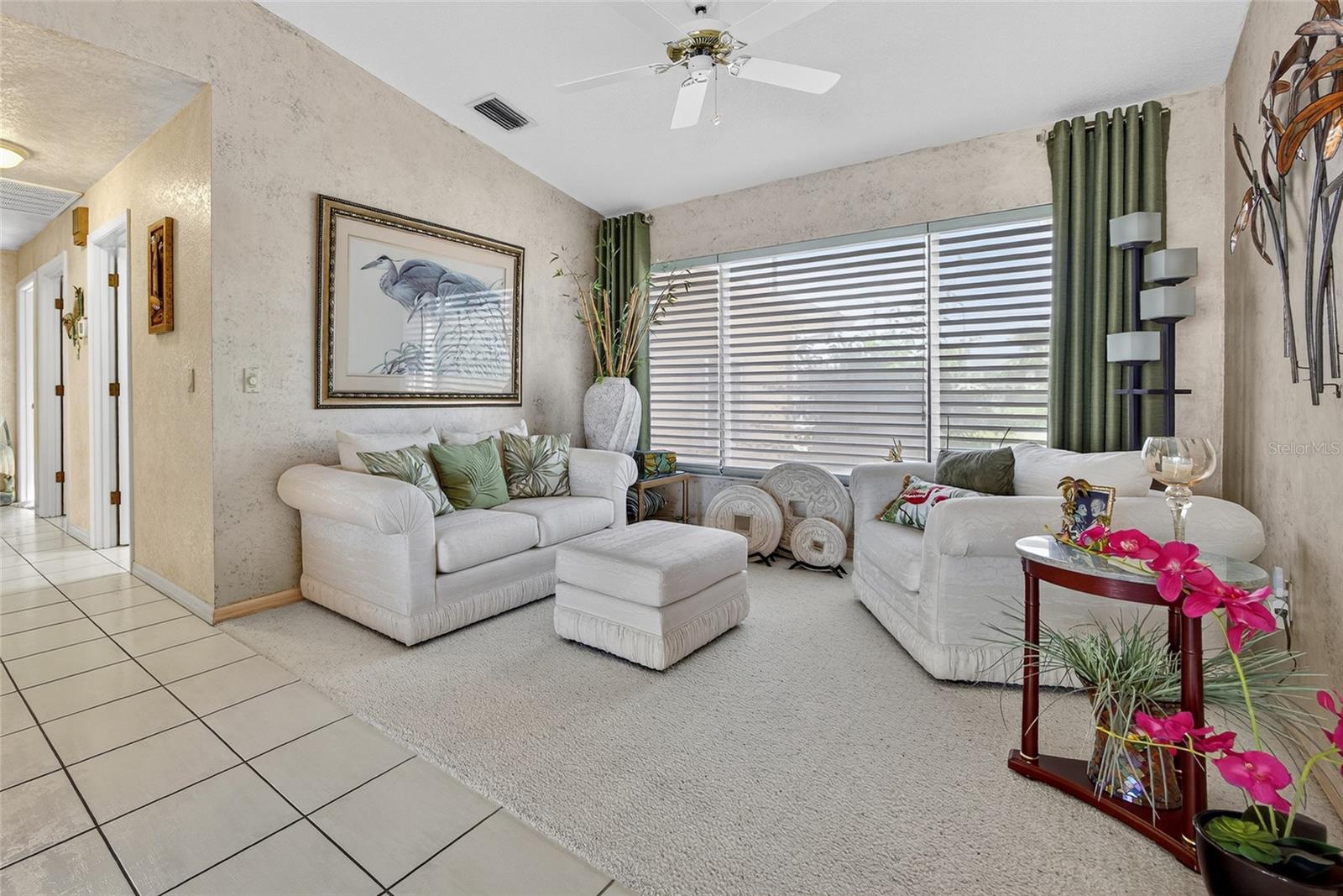 PUNTA GORDA ISLES SEC 14 - Residential