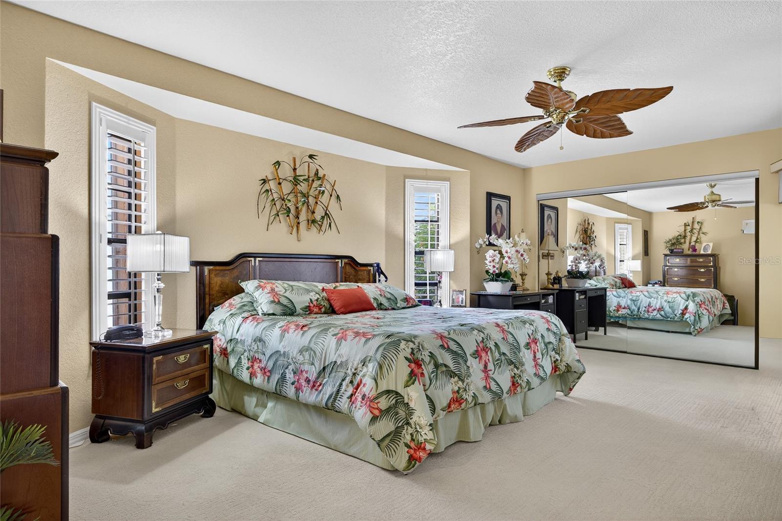 PUNTA GORDA ISLES SEC 14 - Residential
