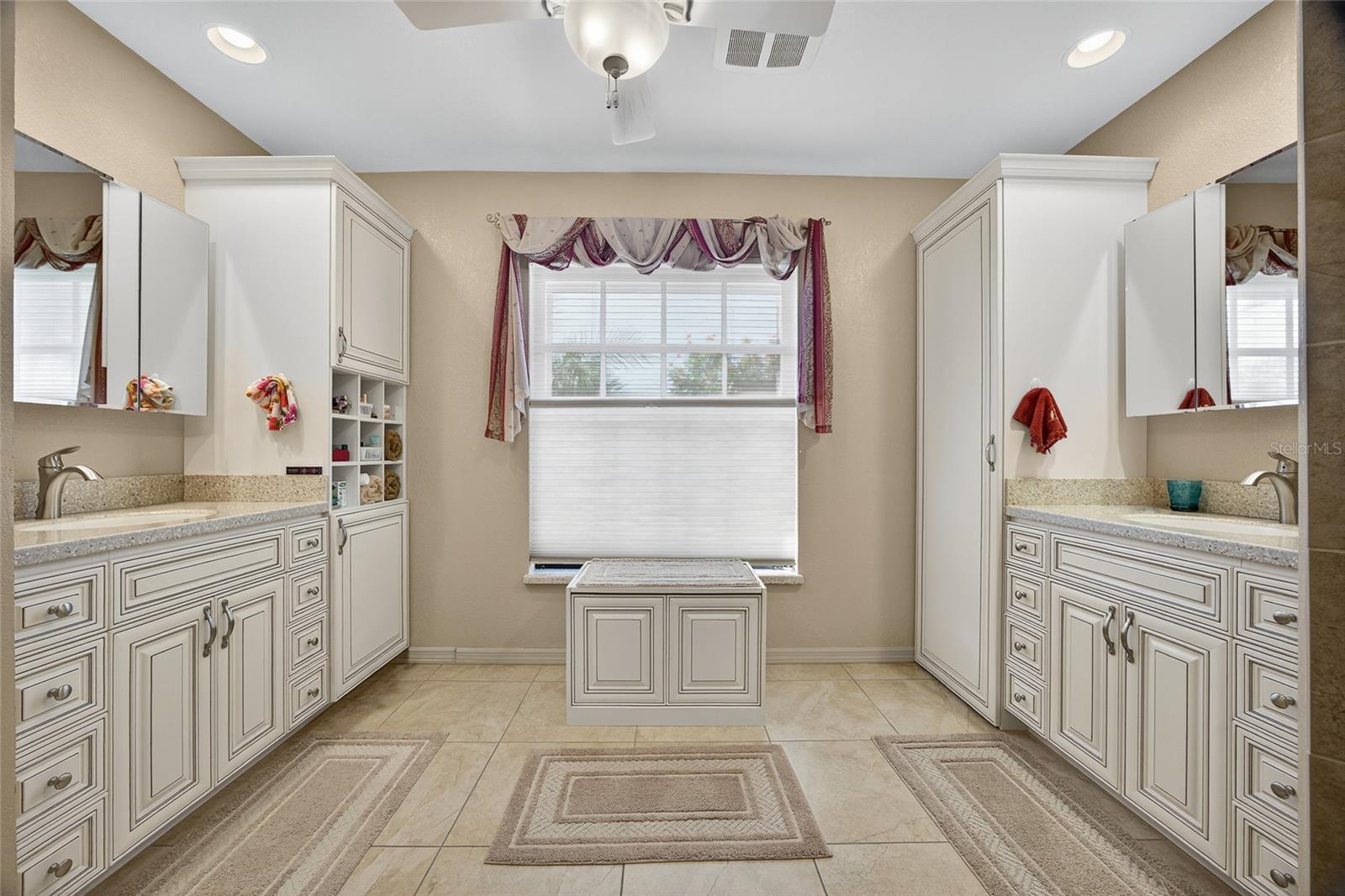 PUNTA GORDA ISLES SEC 14 - Residential