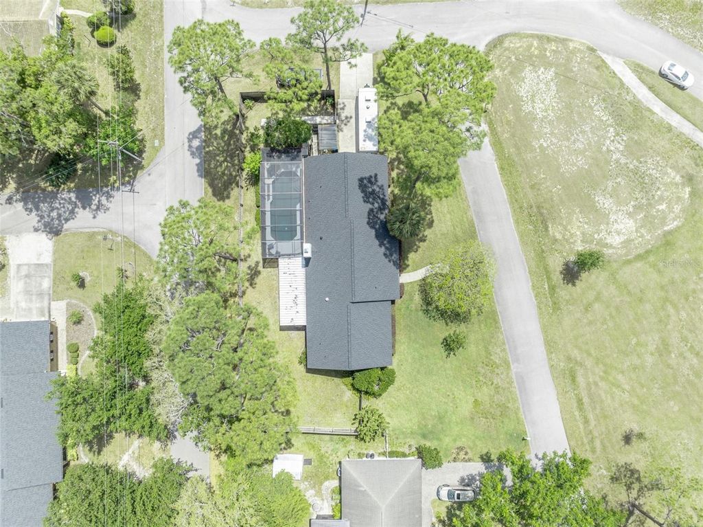 listing image 42