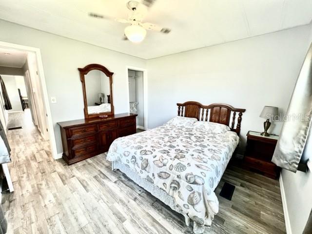 SENATE MANOR - Residential