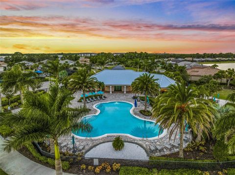 A home in SARASOTA