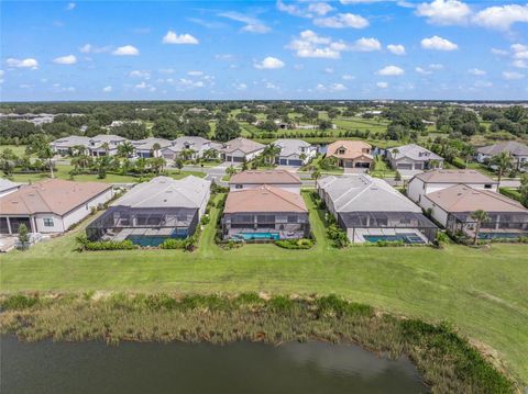 A home in SARASOTA