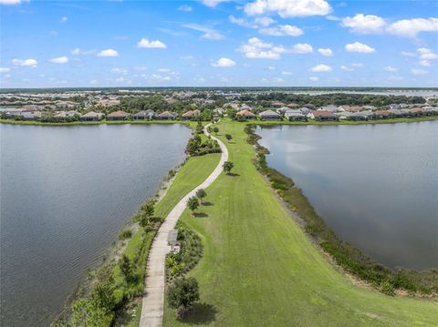 A home in SARASOTA