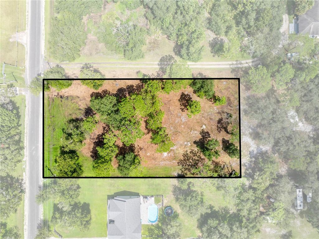 Photo of Saint Cloud, FL 34772 (MLS # S5136096)