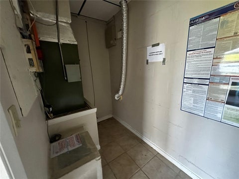 Tiny photo for 2227 S Pine Ave #102, Ocala, FL 34471 (MLS # OM732404)