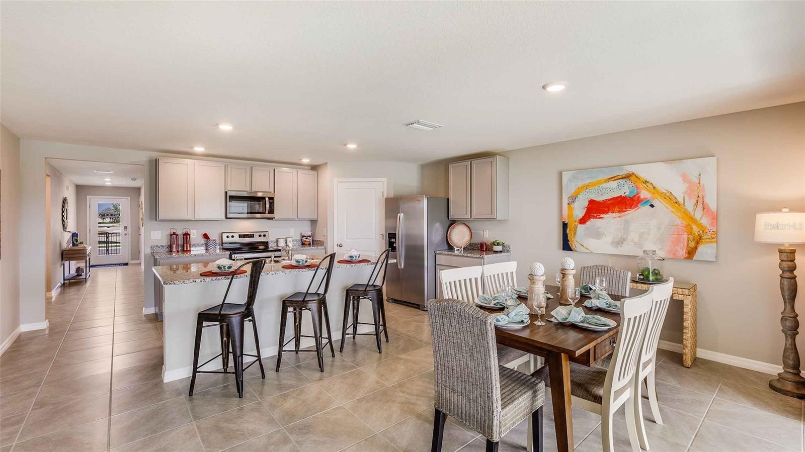 12890 NW 162ND DRIVE