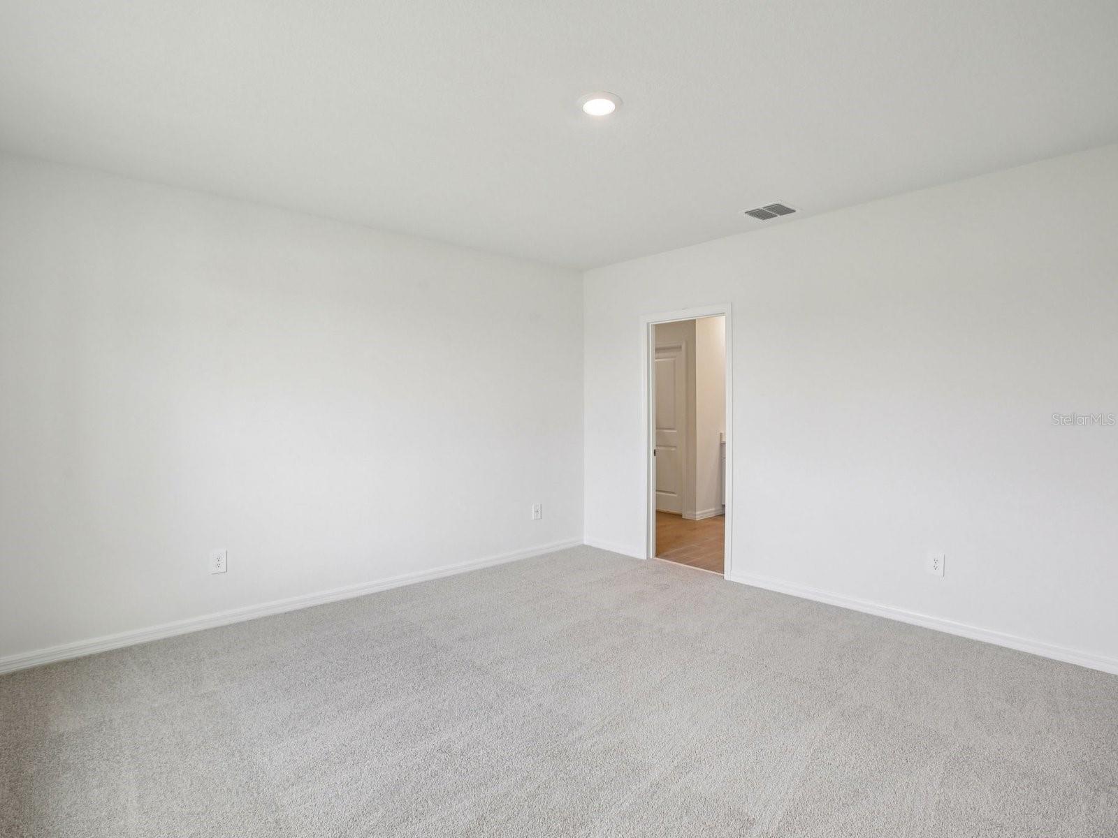 THE GROVE AT STUART CROSSING - Residential