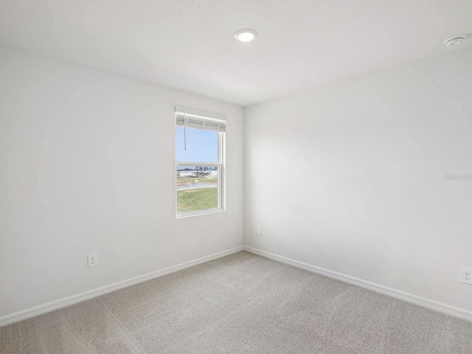 THE GROVE AT STUART CROSSING - Residential