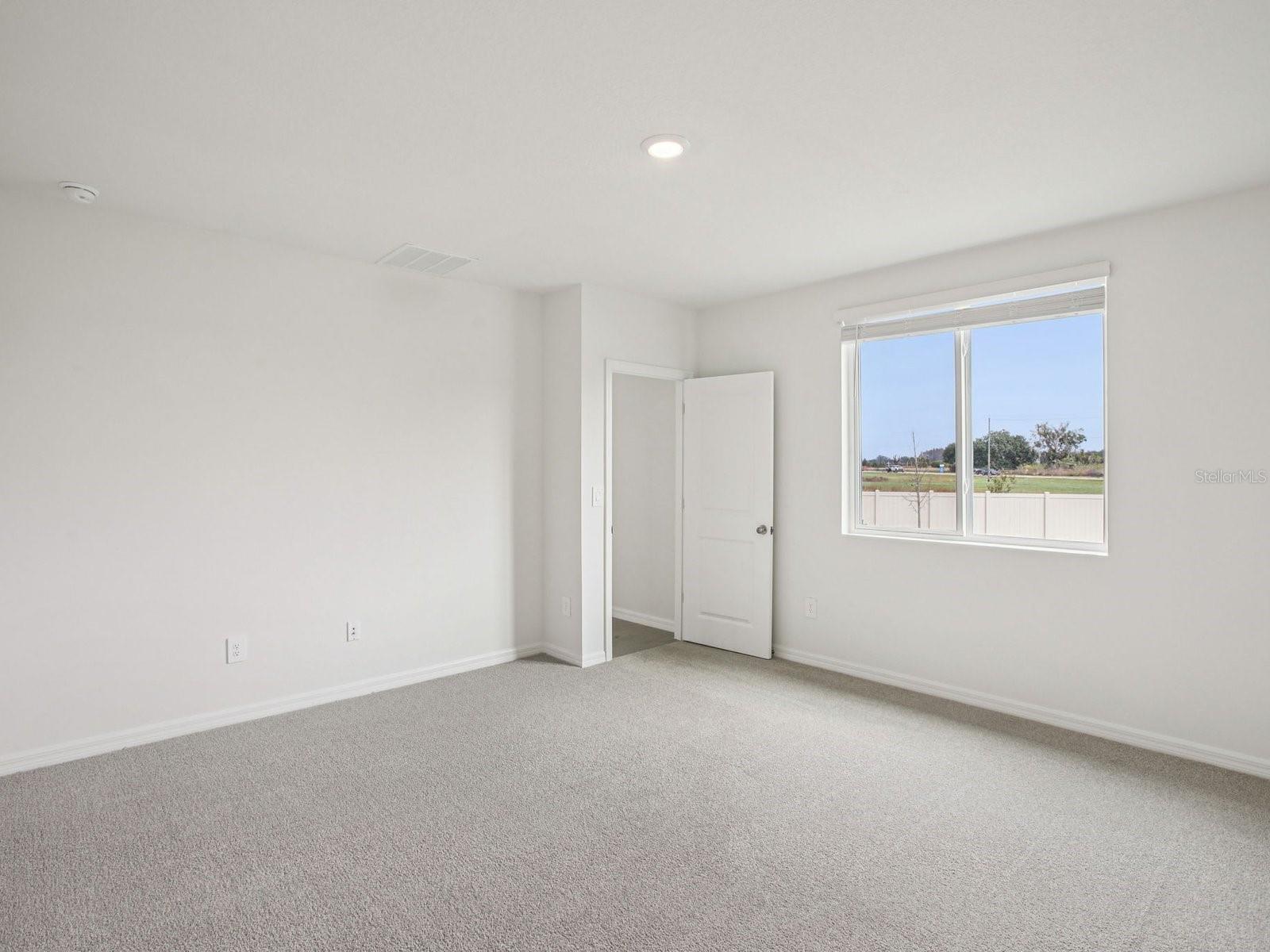 THE GROVE AT STUART CROSSING - Residential