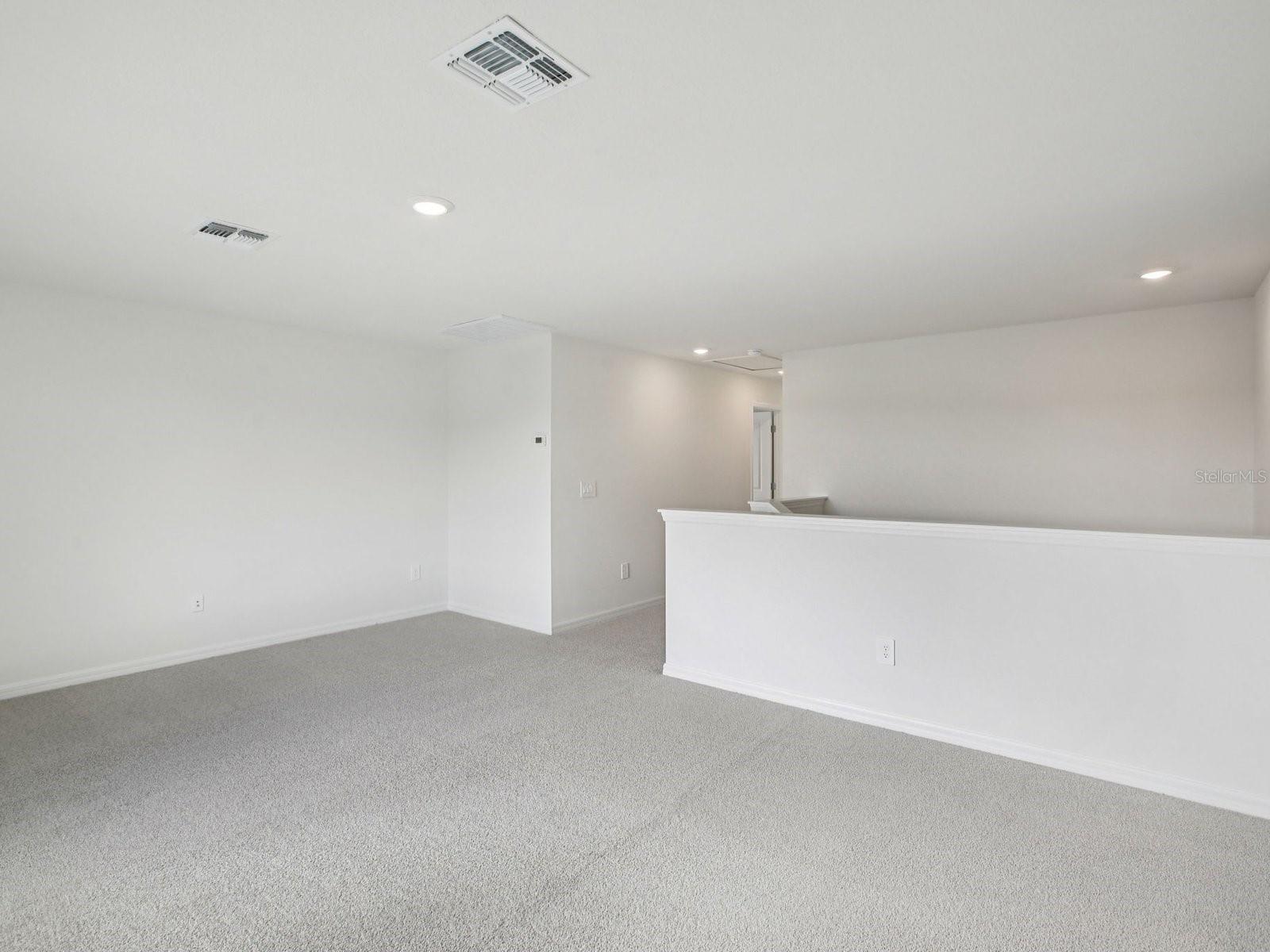 THE GROVE AT STUART CROSSING - Residential