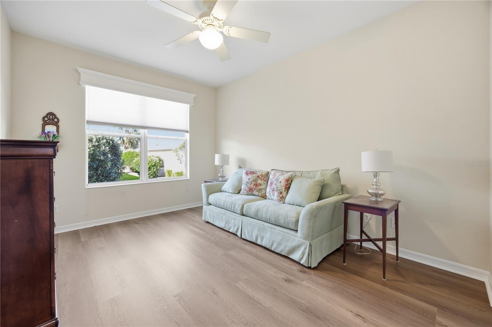 SPRUCE CRK CC SHERWOOD - Residential