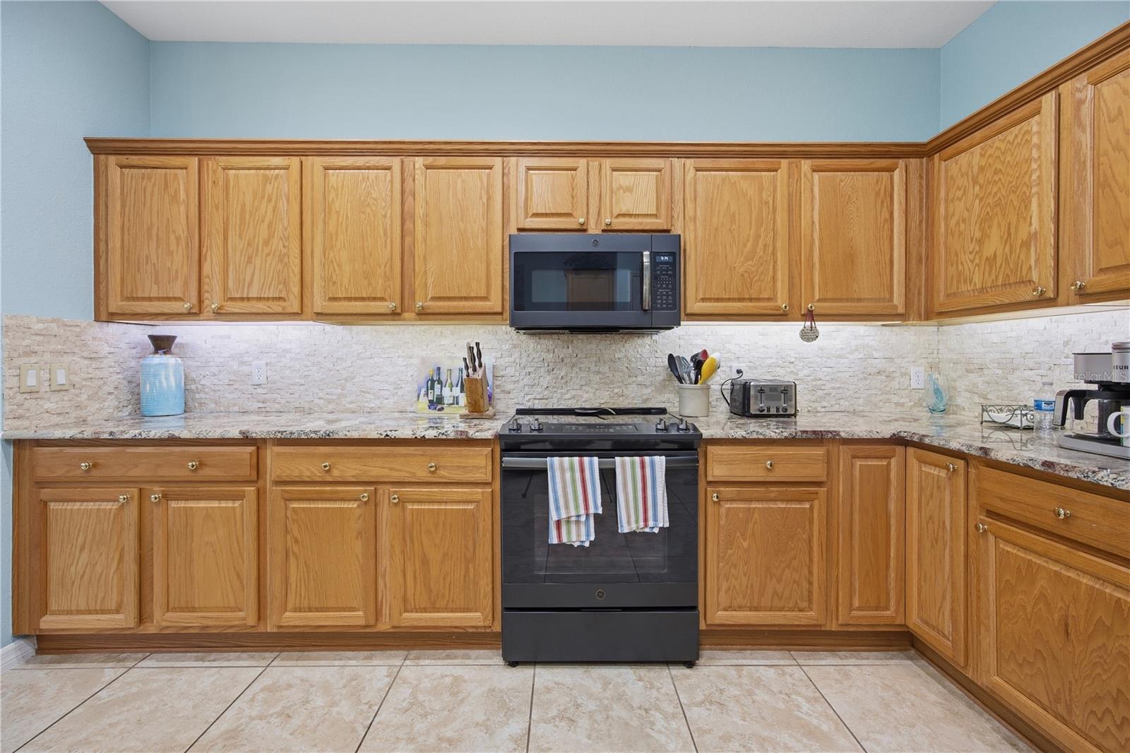 SPRUCE CRK CC SHERWOOD - Residential