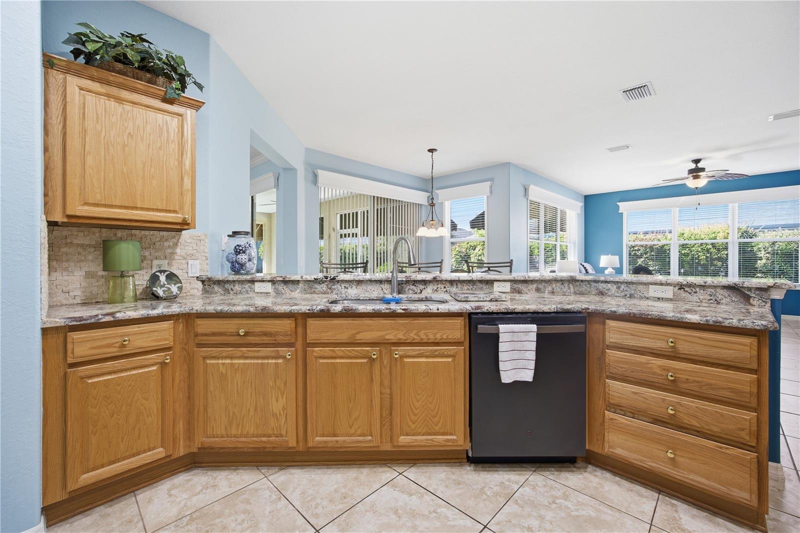 SPRUCE CRK CC SHERWOOD - Residential