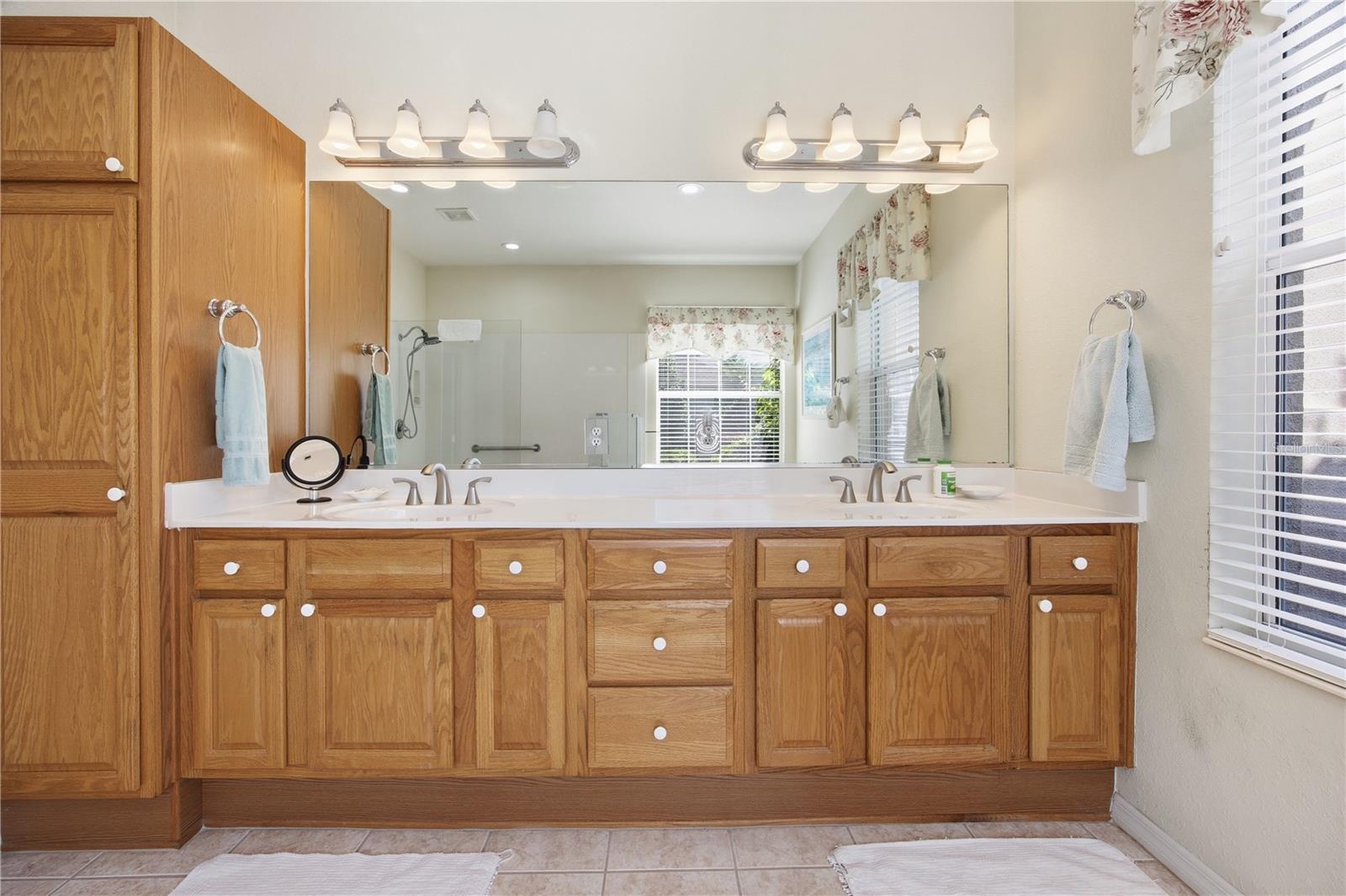 SPRUCE CRK CC SHERWOOD - Residential