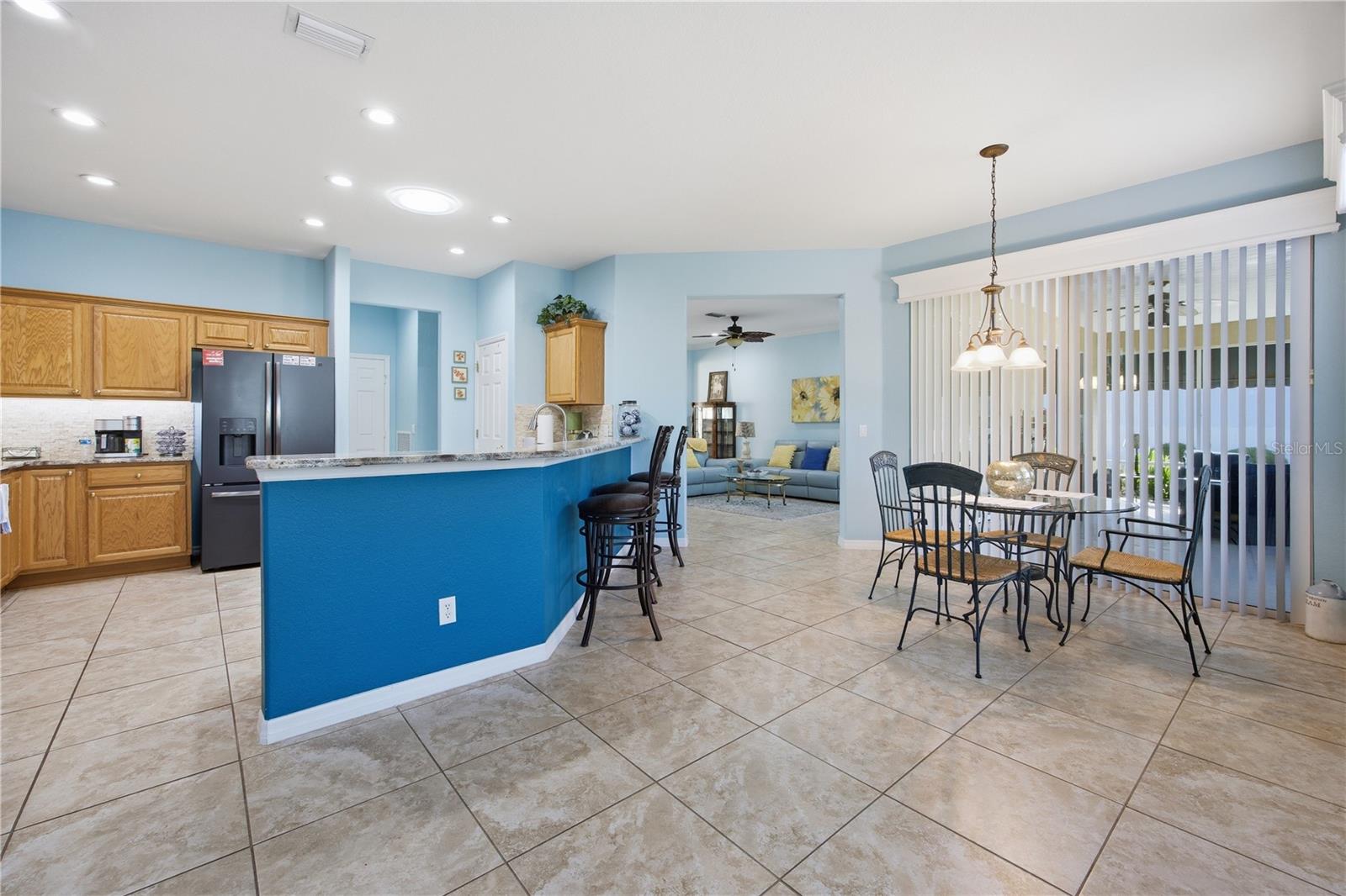 SPRUCE CRK CC SHERWOOD - Residential