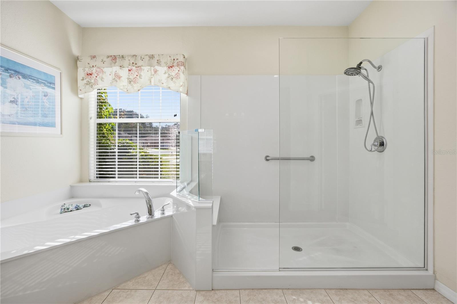 SPRUCE CRK CC SHERWOOD - Residential