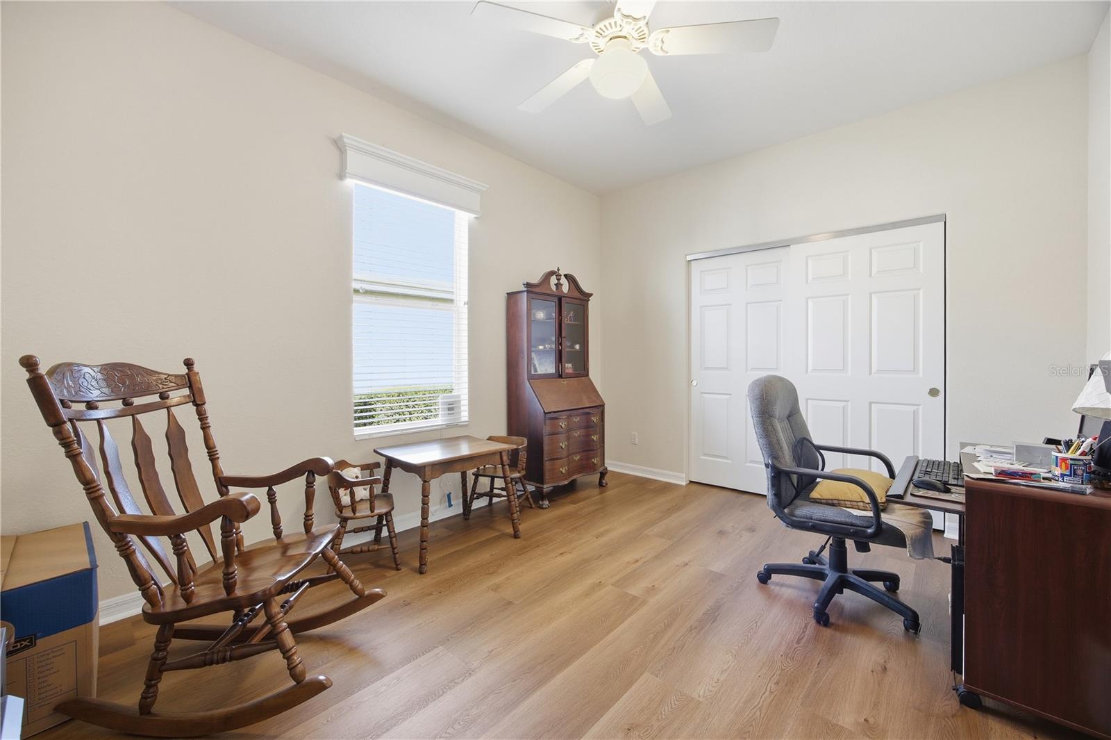 SPRUCE CRK CC SHERWOOD - Residential