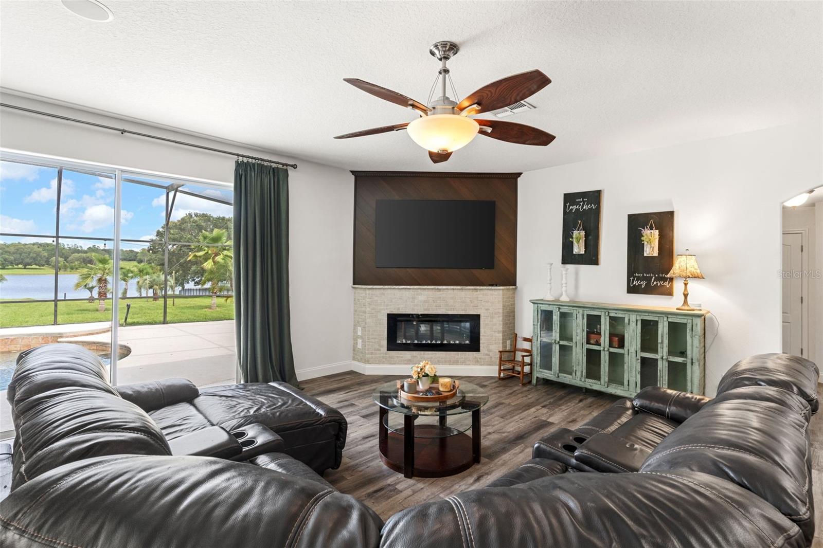 ARROWTREE RESERVE PH 02 PT REP BE - Residential