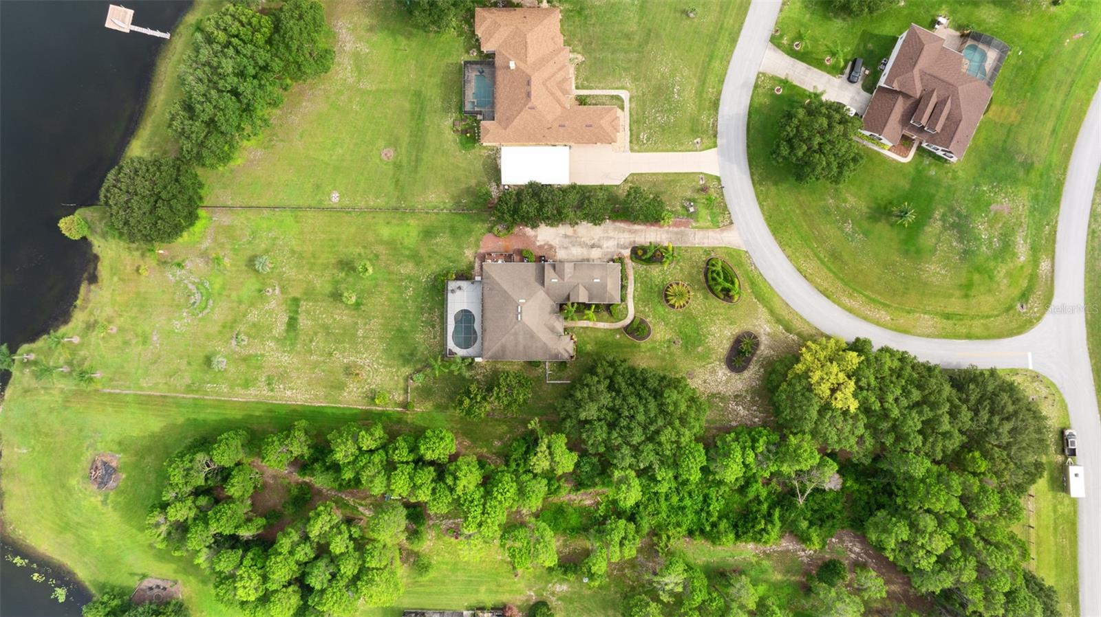 ARROWTREE RESERVE PH 02 PT REP BE - Residential