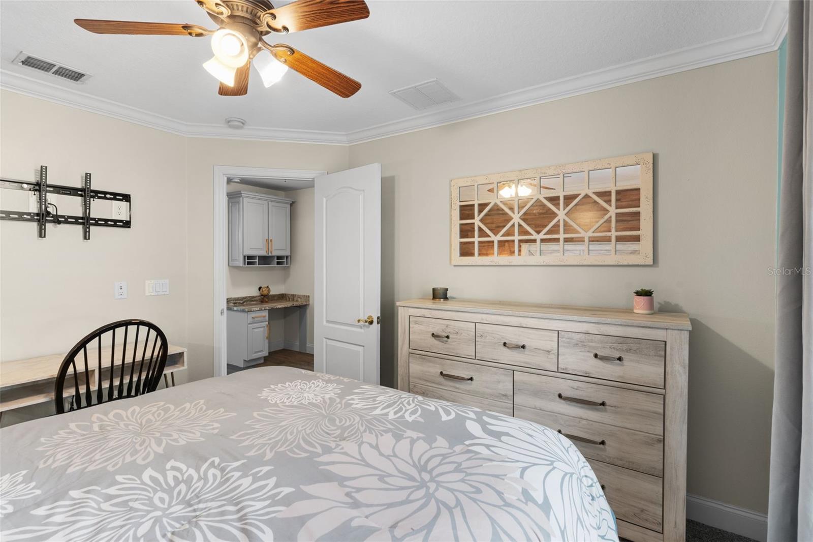 ARROWTREE RESERVE PH 02 PT REP BE - Residential
